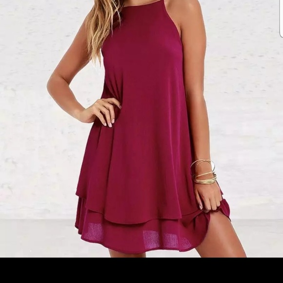 Dresses & Skirts - 2/$25Clearance